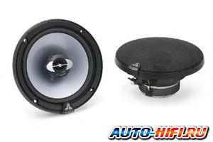 2-полосная коаксиальная акустика JL Audio TR650-CXi 2-полосная коаксиальная акустика JL Audio TR650-CXi